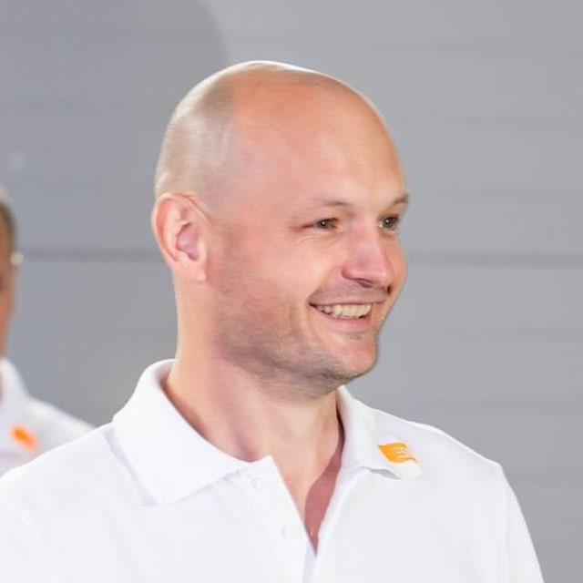 Дмитрий